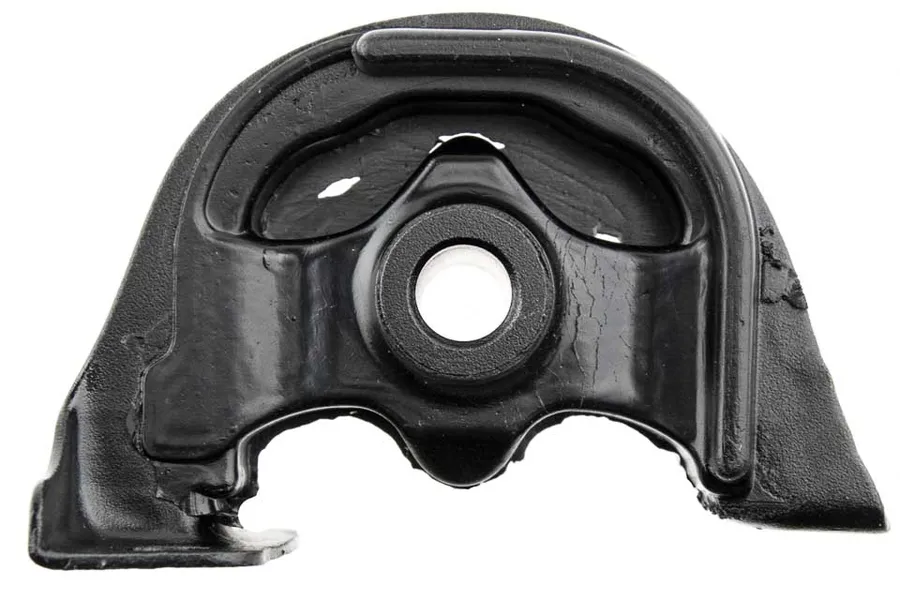 Prekė atitinka OEM kodą: 50721-SH9-900