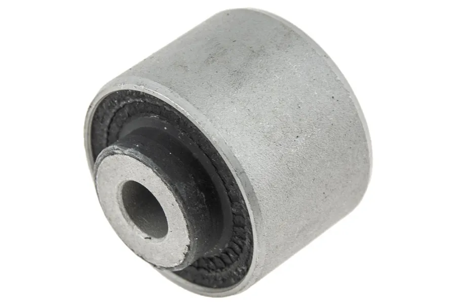 OEM код товара: 52370-S2H-000