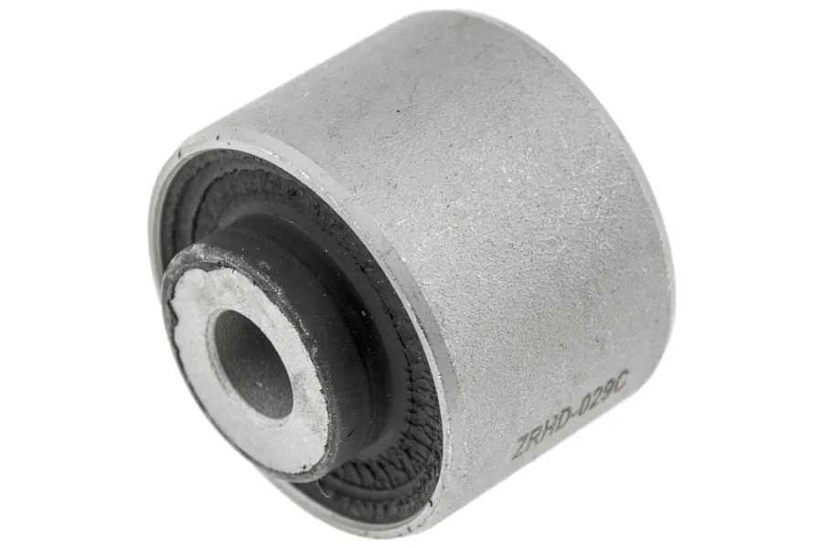 OEM код товара: 52380-S2H-000