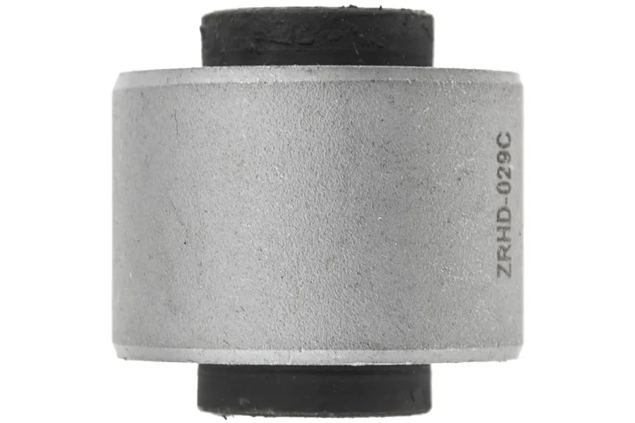 OEM код товара: 52370-S2T-J00