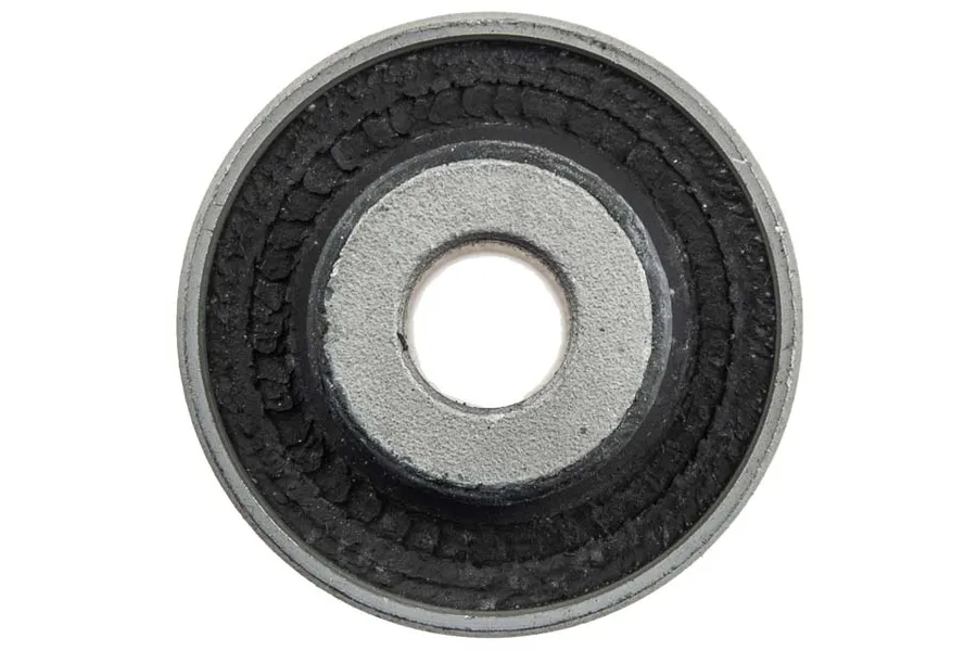 OEM код товара: 52380-S2T-J00