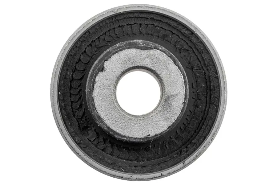 OEM код товара: 52390-S2H-000