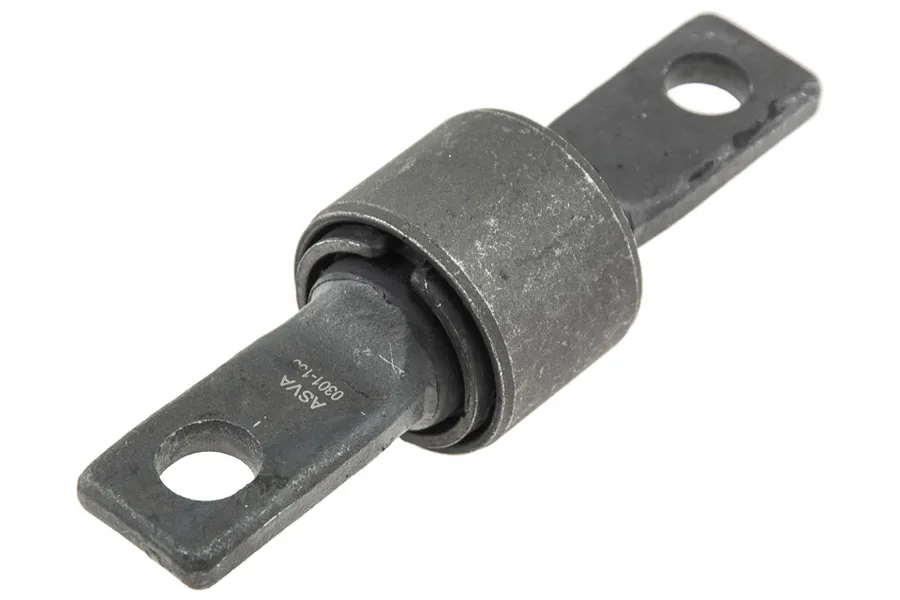 This part match OEM code: 52400-SNA-A00