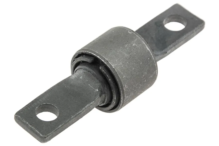 This part match OEM code: 52390-SNA-A00