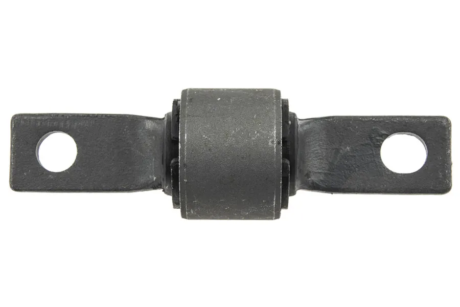 This part match OEM code: 52390-SNA-900