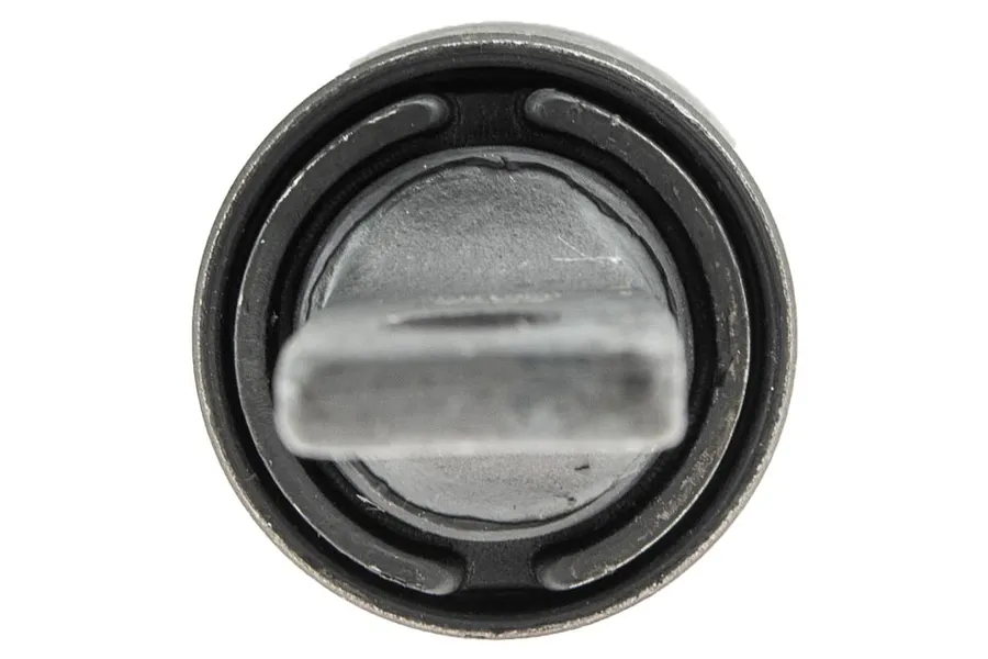 This part match OEM code: 52390-SNA-950