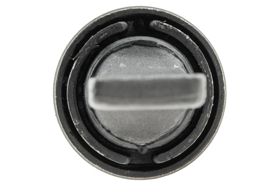 This part match OEM code: 52390-SNA-A50
