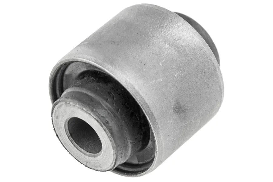 This part match OEM code: 56200-1F2P7