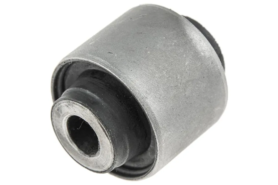 This part match OEM code: 56210-0X901