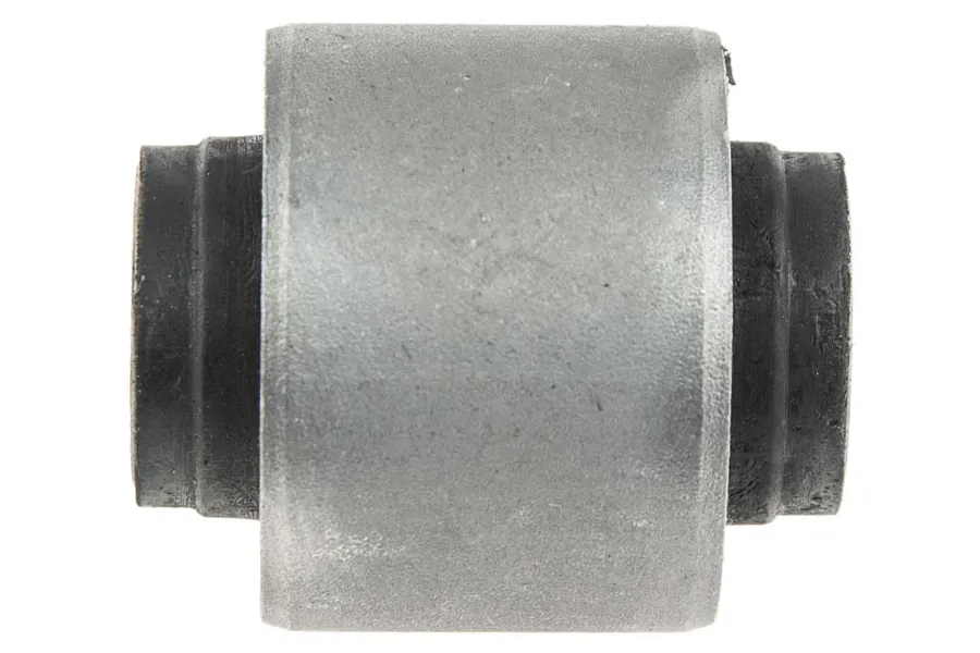 This part match OEM code: 56200-1W226