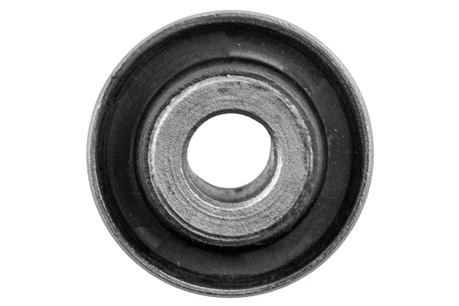 This part match OEM code: E6200-0W025