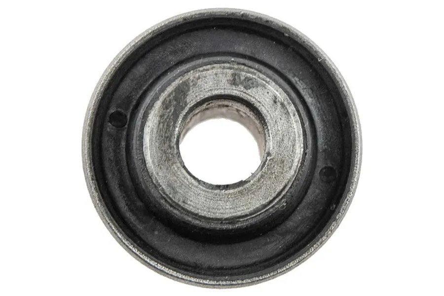 This part match OEM code: 56200-1W200