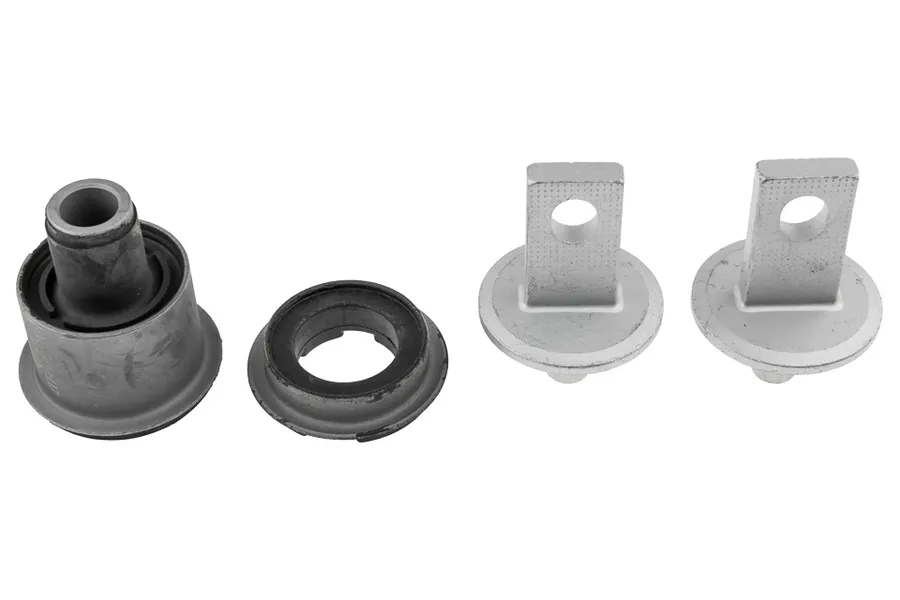 OEM код товара: 52370-TR0-A51