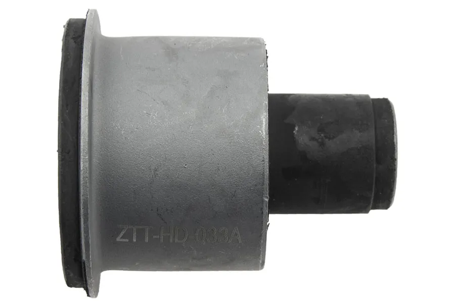 OEM код товара: 52370-SWA-J01