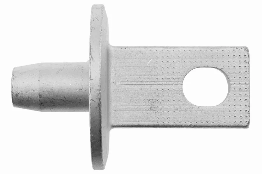 OEM код товара: 52371-TR0-A51