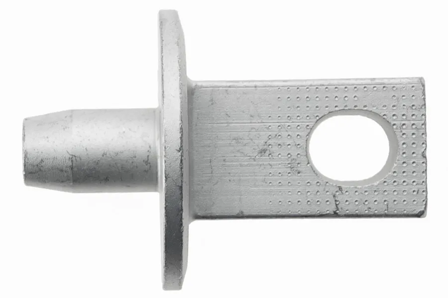 OEM код товара: 52371-T1G-E02