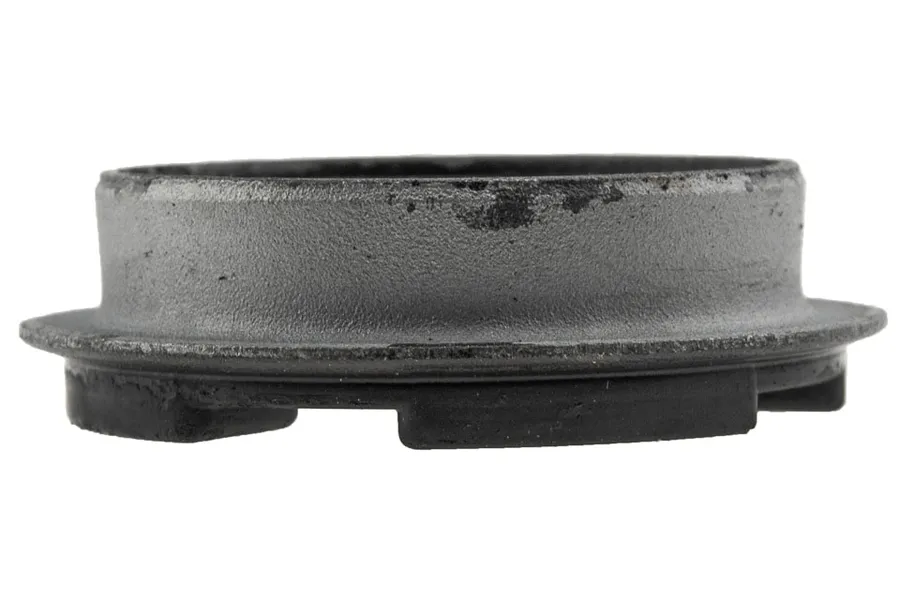 OEM код товара: 52371-T1G-E01