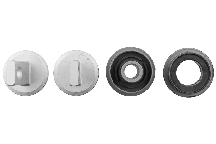 OEM код товара: 52371-T1G-E00