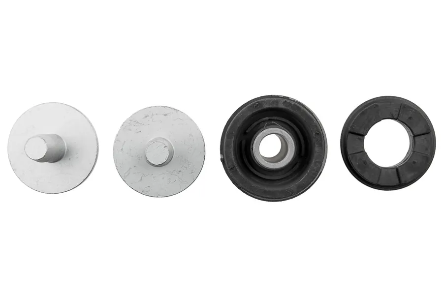 OEM код товара: 52371-T0G-R00