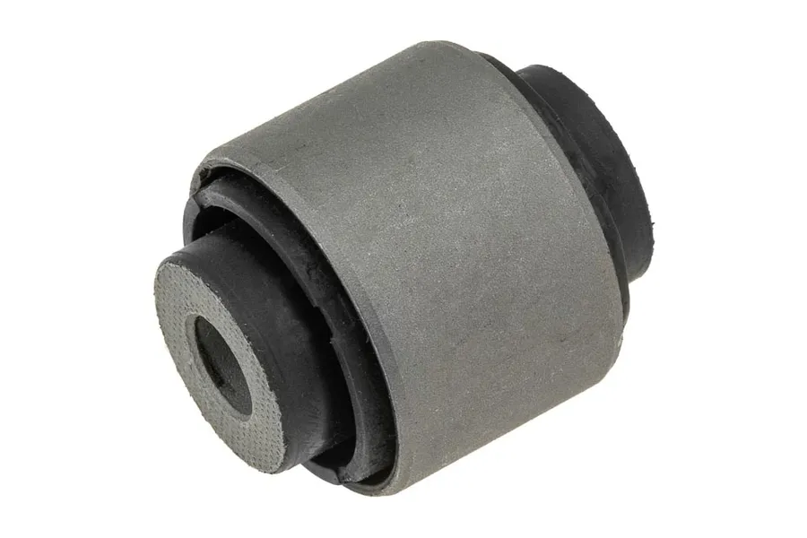 OEM код товара: 52370-TR0-A51