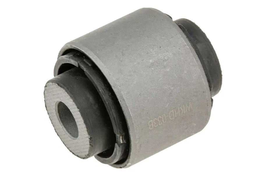 OEM код товара: 52371-SWA-J01