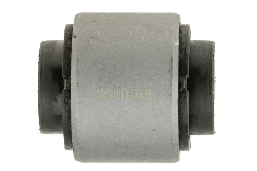 OEM код товара: 52370-SWA-J01