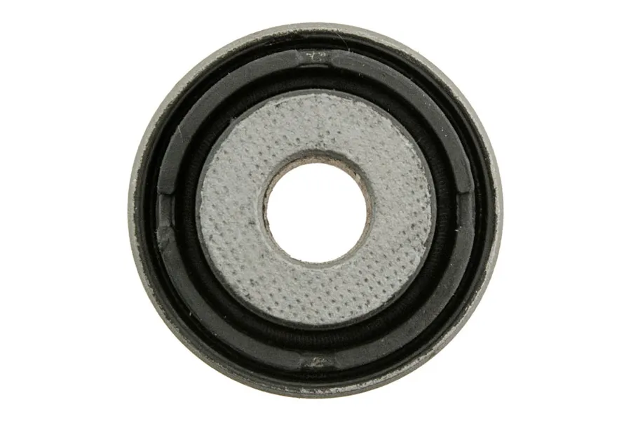 OEM код товара: 52371-TR0-A51