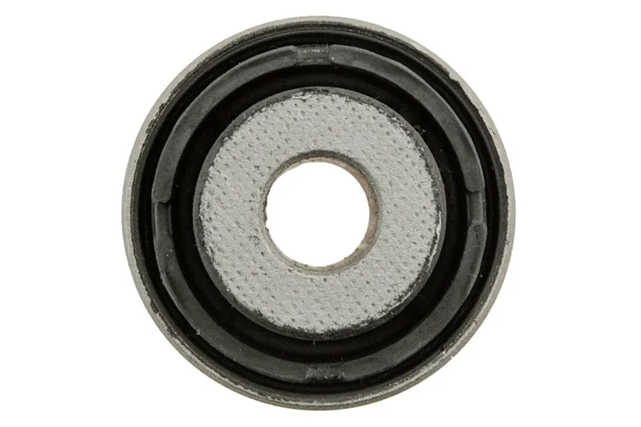 OEM код товара: 52371-T1G-E02