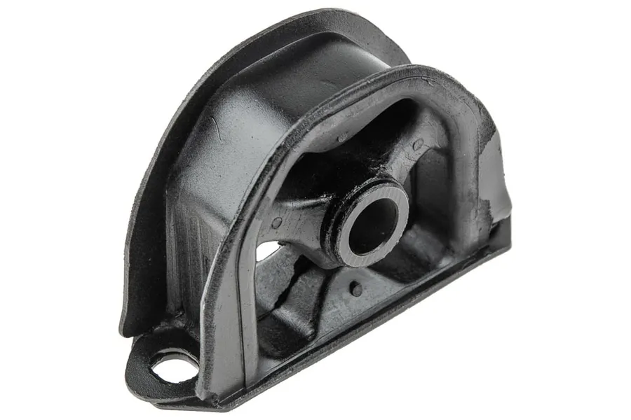 Prekė atitinka OEM kodą: 50711-S2H-000