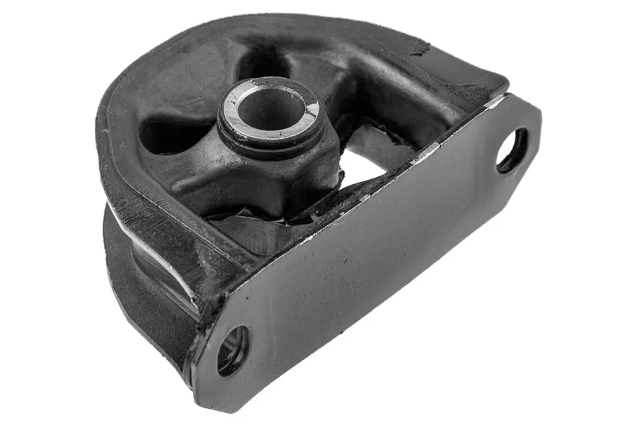Prekė atitinka OEM kodą: 52711-S2H-000