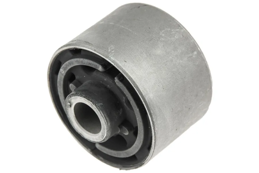 This part match OEM code: 55118-26000