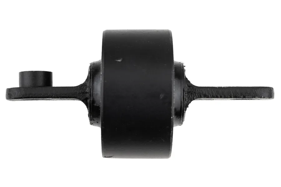 Prekės atitinka OEM kodą: 55270-2H000