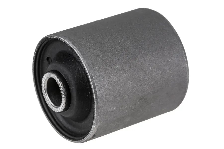 OEM код товара: 0K01128840