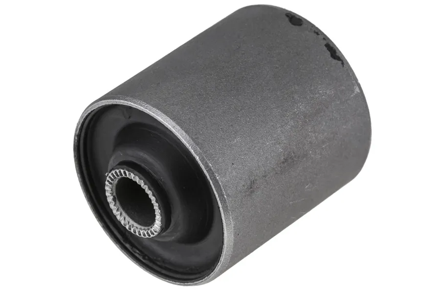 OEM код товара: 0K72A28840A