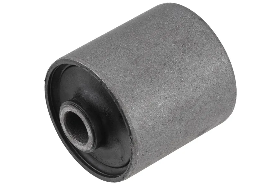 OEM код товара: 0K01128820