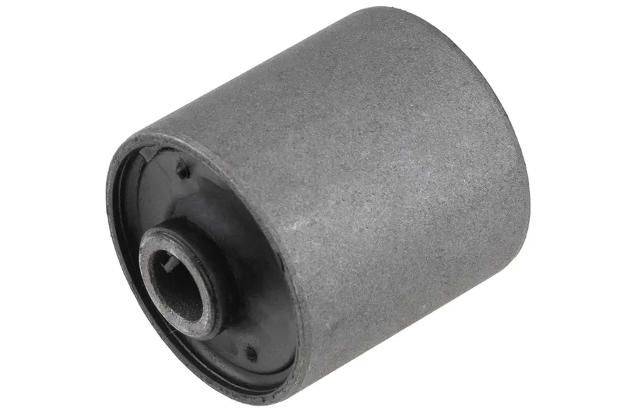 OEM код товара: 0K01128300B