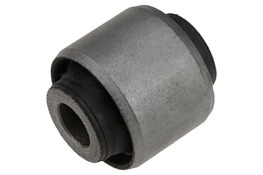 OEM код товара: 52345-S0X-A01