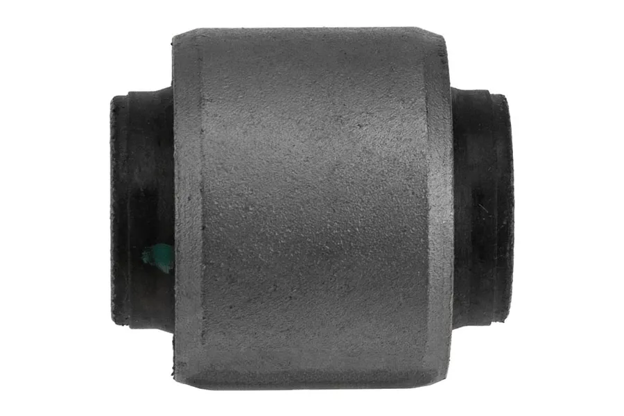 OEM код товара: 52345-SHJ-A00