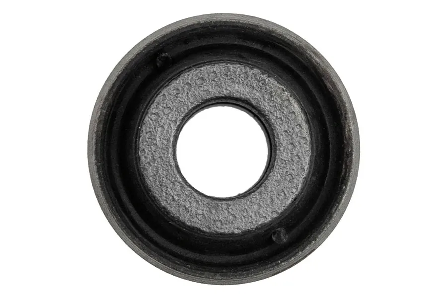 OEM код товара: 52340-TK8-A00