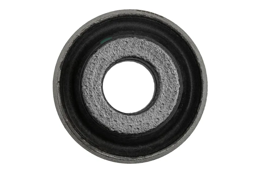 OEM код товара: 52345-TK8-A00