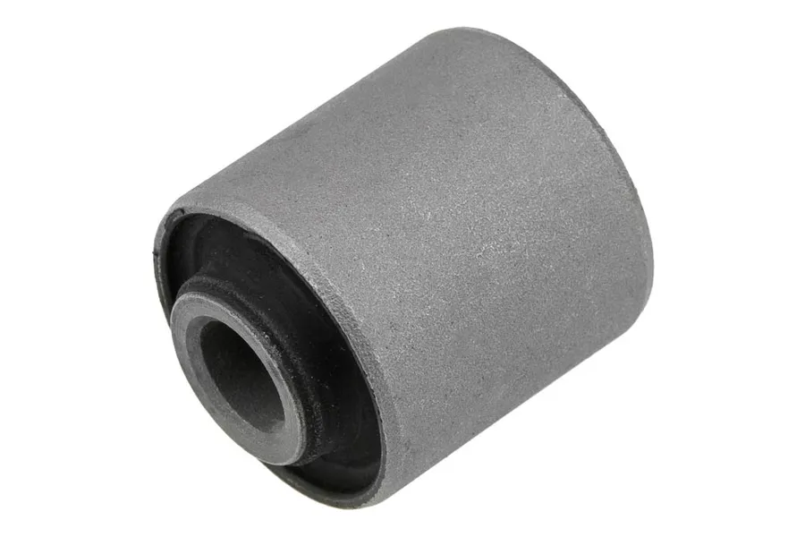 OEM код товара: 55215-4D000