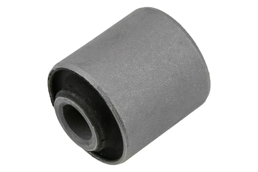 OEM код товара: 55215-4D001