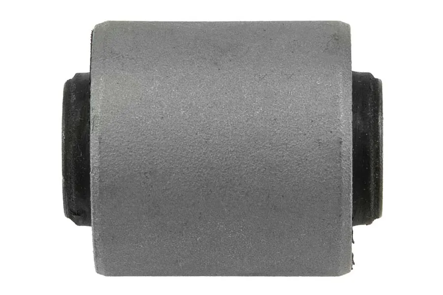 OEM код товара: 4062A002
