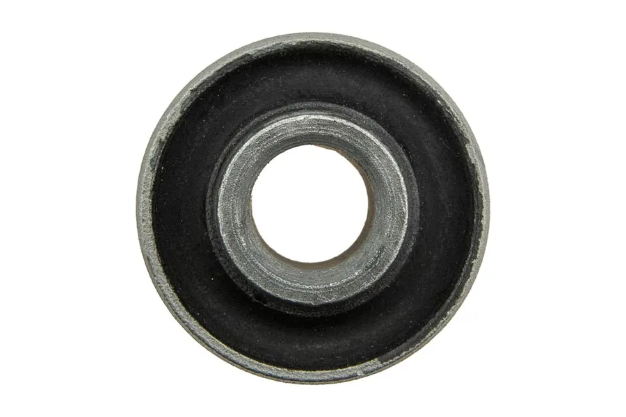 OEM код товара: 4062A003