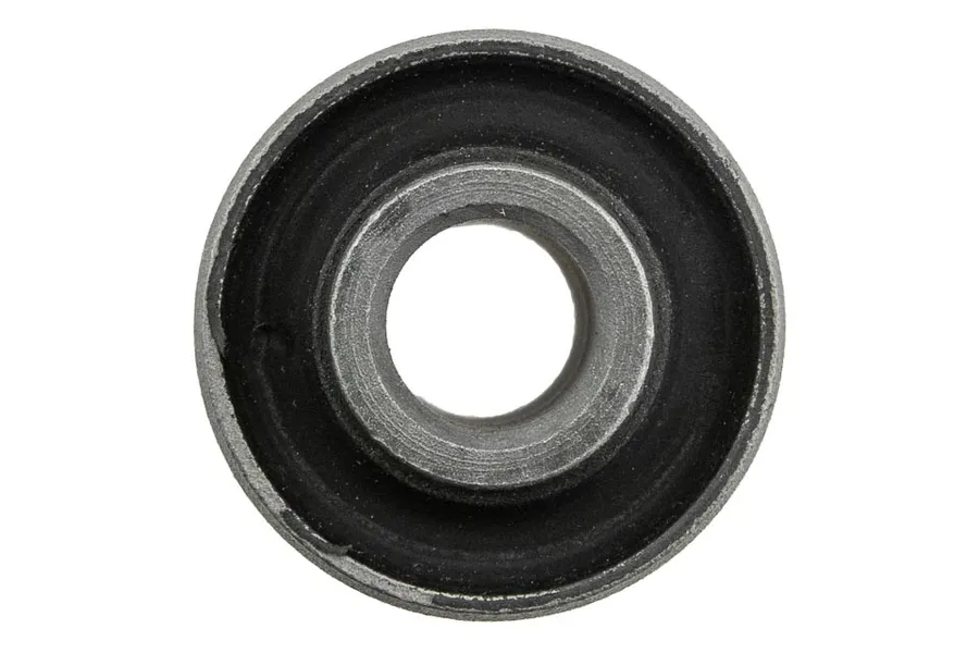 OEM код товара: 4062A023