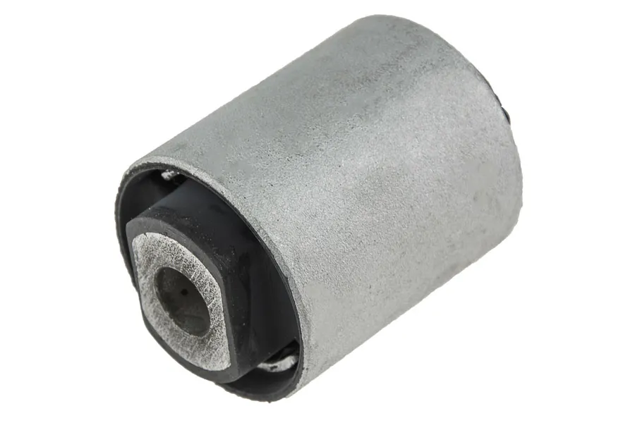 This part match OEM code: RGX000060