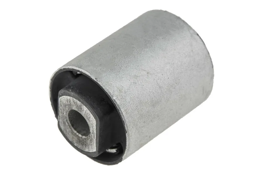 This part match OEM code: XH425B713AA
