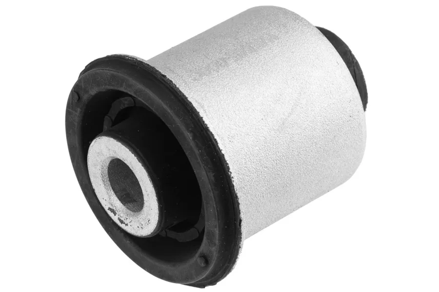 Prekės atitinka OEM kodą: A1643520165