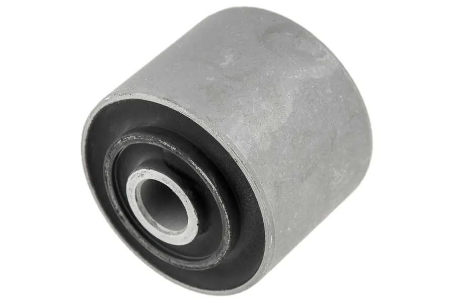 Prekės atitinka OEM kodą: A4603525014