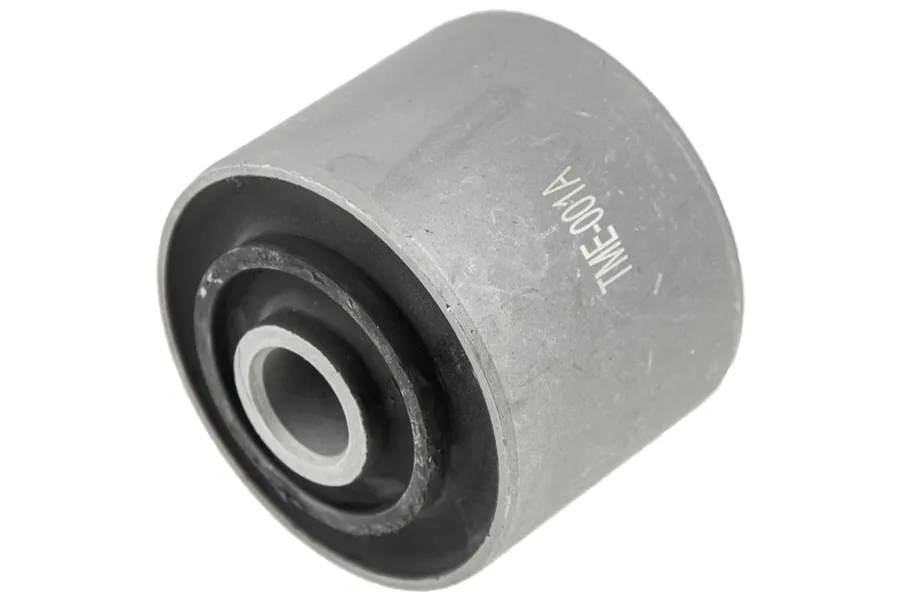 Prekės atitinka OEM kodą: A4613500006
